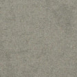 Desso Recharge 7945 Carpet Tiles - DCTUK