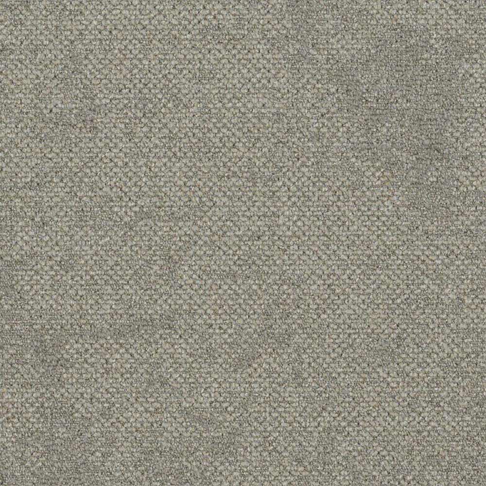 Desso Recharge 7945 Carpet Tiles - DCTUK