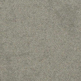 Desso Recharge 7945 Carpet Tiles - DCTUK