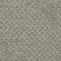 Desso Recharge 7945 Carpet Tiles