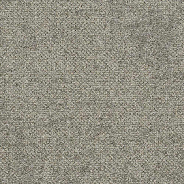7945