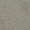 Desso Recharge 7945 Carpet Tiles - DCTUK