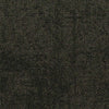 Desso Recharge 7952 Carpet Tiles - DCTUK