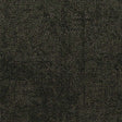 Desso Recharge 7952 Carpet Tiles - DCTUK