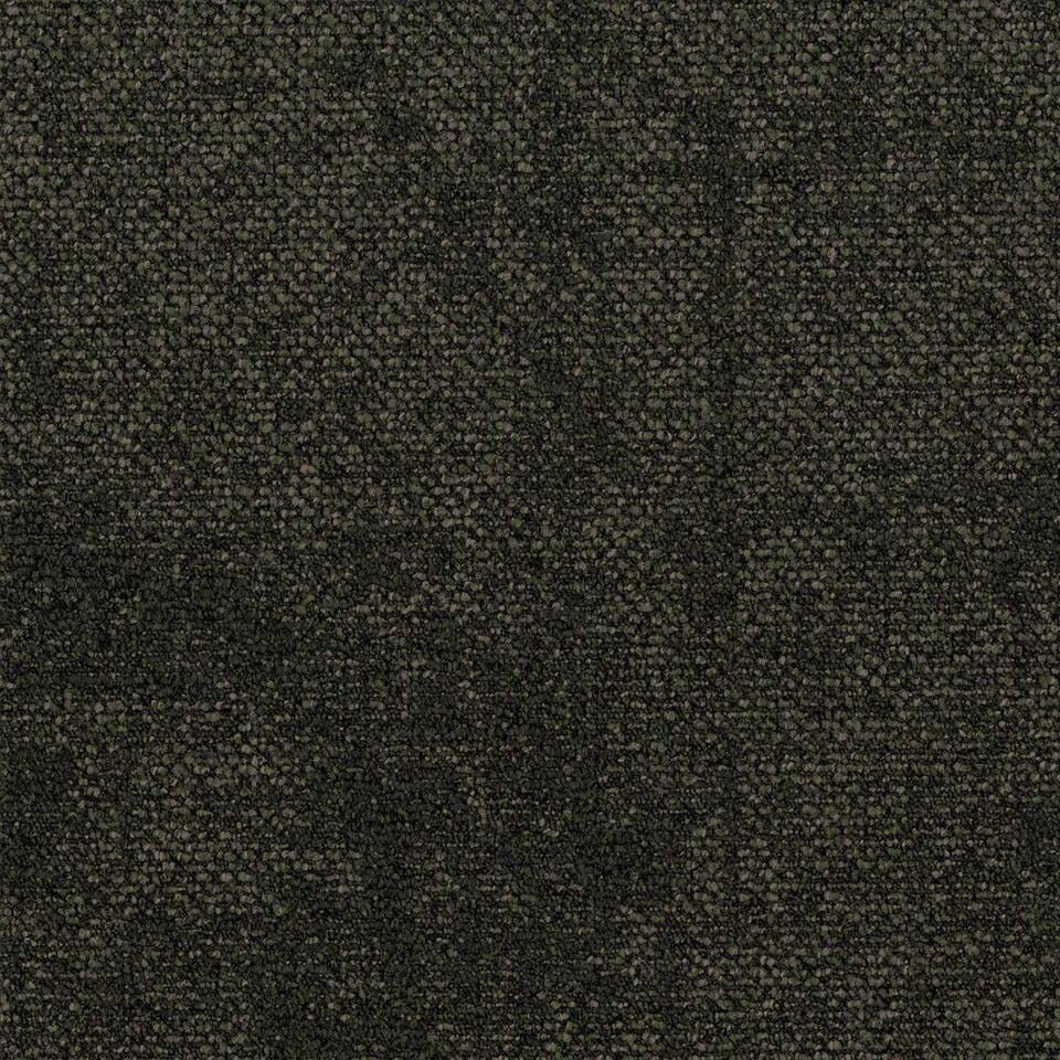 Desso Recharge 7952 Carpet Tiles - DCTUK