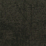Desso Recharge 7952 Carpet Tiles - DCTUK