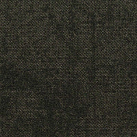 Desso Recharge 7952 Carpet Tiles