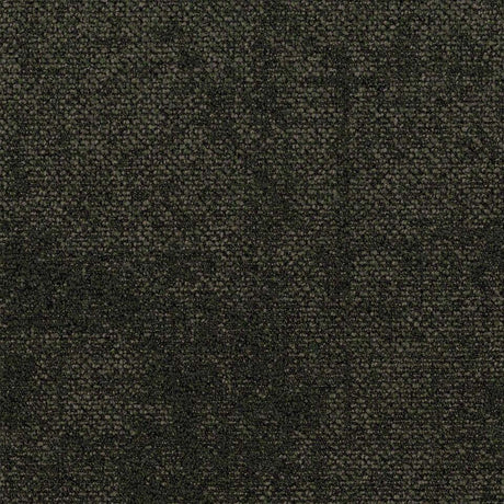 Desso Recharge 7952 Carpet Tiles - DCTUK