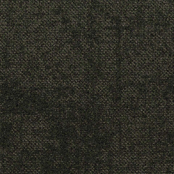 7952