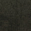 Desso Recharge 7952 Carpet Tiles - DCTUK
