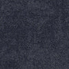 Desso Recharge 8911 Carpet Tiles - DCTUK