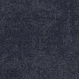 Desso Recharge 8911 Carpet Tiles - DCTUK