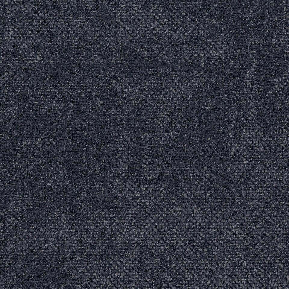 Desso Recharge 8911 Carpet Tiles - DCTUK