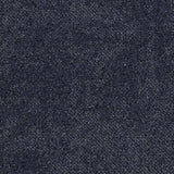 Desso Recharge 8911 Carpet Tiles - DCTUK