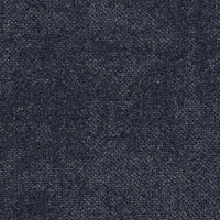 Desso Recharge 8911 Carpet Tiles