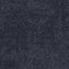 Desso Recharge 8911 Carpet Tiles - DCTUK