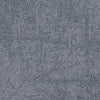 Desso Recharge 8914 Carpet Tiles - DCTUK