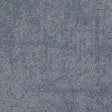 Desso Recharge 8914 Carpet Tiles - DCTUK