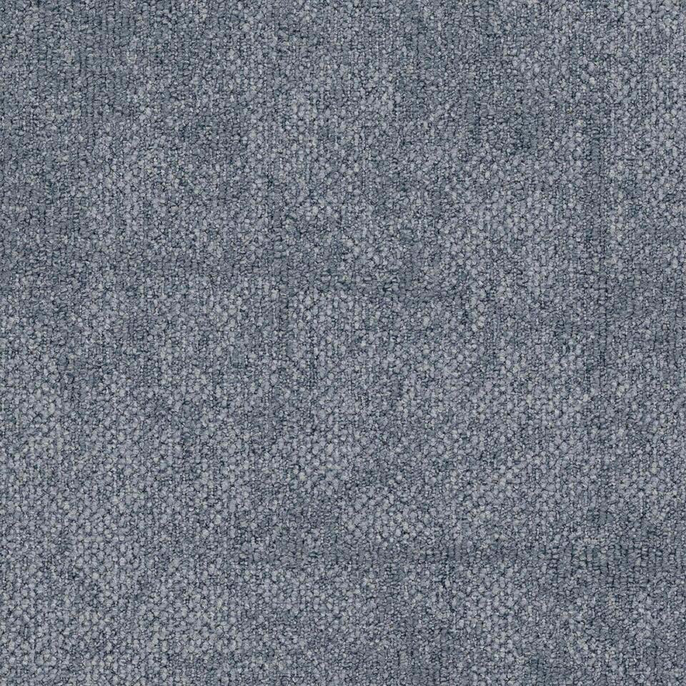 Desso Recharge 8914 Carpet Tiles - DCTUK