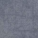 Desso Recharge 8914 Carpet Tiles - DCTUK