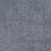 Desso Recharge 8914 Carpet Tiles