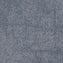 Desso Recharge 8914 Carpet Tiles - DCTUK