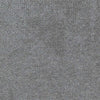 Desso Recharge 9044 Carpet Tiles - DCTUK