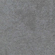 Desso Recharge 9044 Carpet Tiles - DCTUK