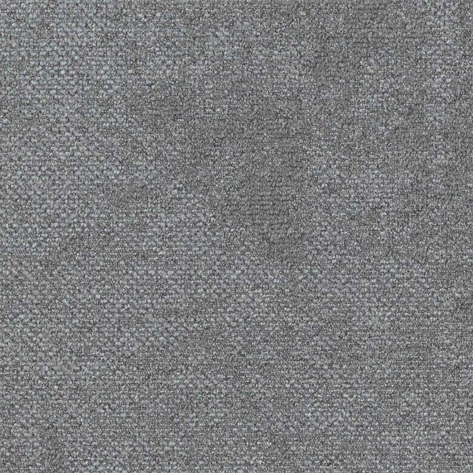 Desso Recharge 9044 Carpet Tiles - DCTUK