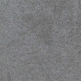 Desso Recharge 9044 Carpet Tiles - DCTUK