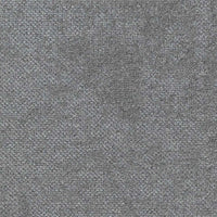 Desso Recharge 9044 Carpet Tiles