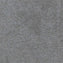 Desso Recharge 9044 Carpet Tiles - DCTUK