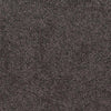 Desso Recharge 9082 Carpet Tiles - DCTUK