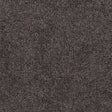 Desso Recharge 9082 Carpet Tiles - DCTUK