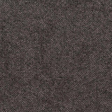 Desso Recharge 9082 Carpet Tiles - DCTUK