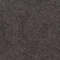 Desso Recharge 9082 Carpet Tiles