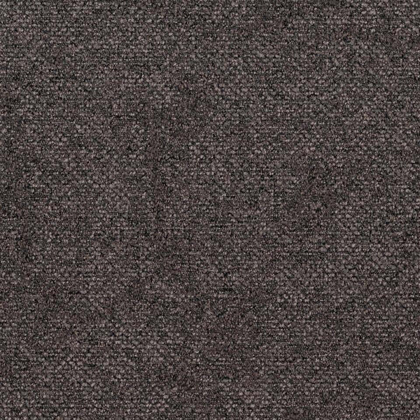 9082