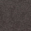 Desso Recharge 9082 Carpet Tiles - DCTUK
