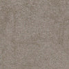 Desso Recharge 9096 - V Carpet Tiles - DCTUK