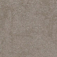 Desso Recharge 9096 - V Carpet Tiles - DCTUK