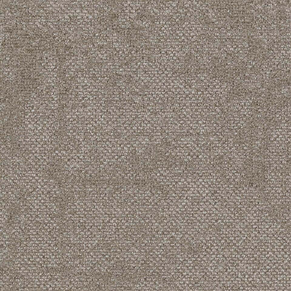 Desso Recharge 9096 - V Carpet Tiles - DCTUK