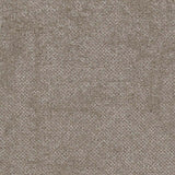 Desso Recharge 9096 - V Carpet Tiles - DCTUK