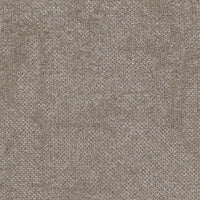 Desso Recharge 9096-V Carpet Tiles