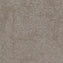 Desso Recharge 9096 - V Carpet Tiles - DCTUK