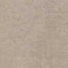 Desso Recharge 9098 - V Carpet Tiles - DCTUK