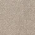 Desso Recharge 9098 - V Carpet Tiles - DCTUK