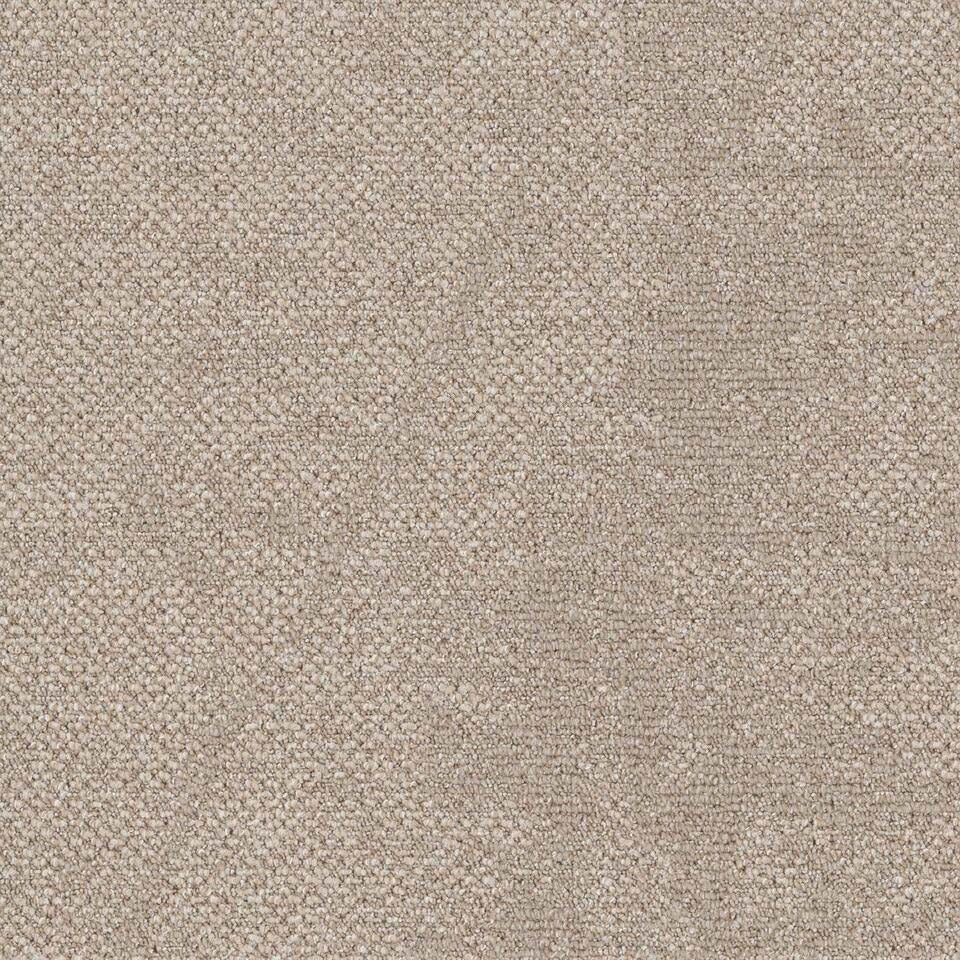 Desso Recharge 9098 - V Carpet Tiles - DCTUK