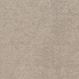 Desso Recharge 9098 - V Carpet Tiles - DCTUK