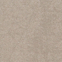 Desso Recharge 9098-V Carpet Tiles