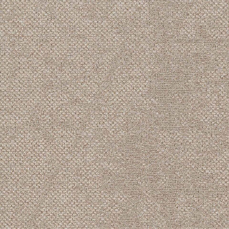 Desso Recharge 9098 - V Carpet Tiles - DCTUK